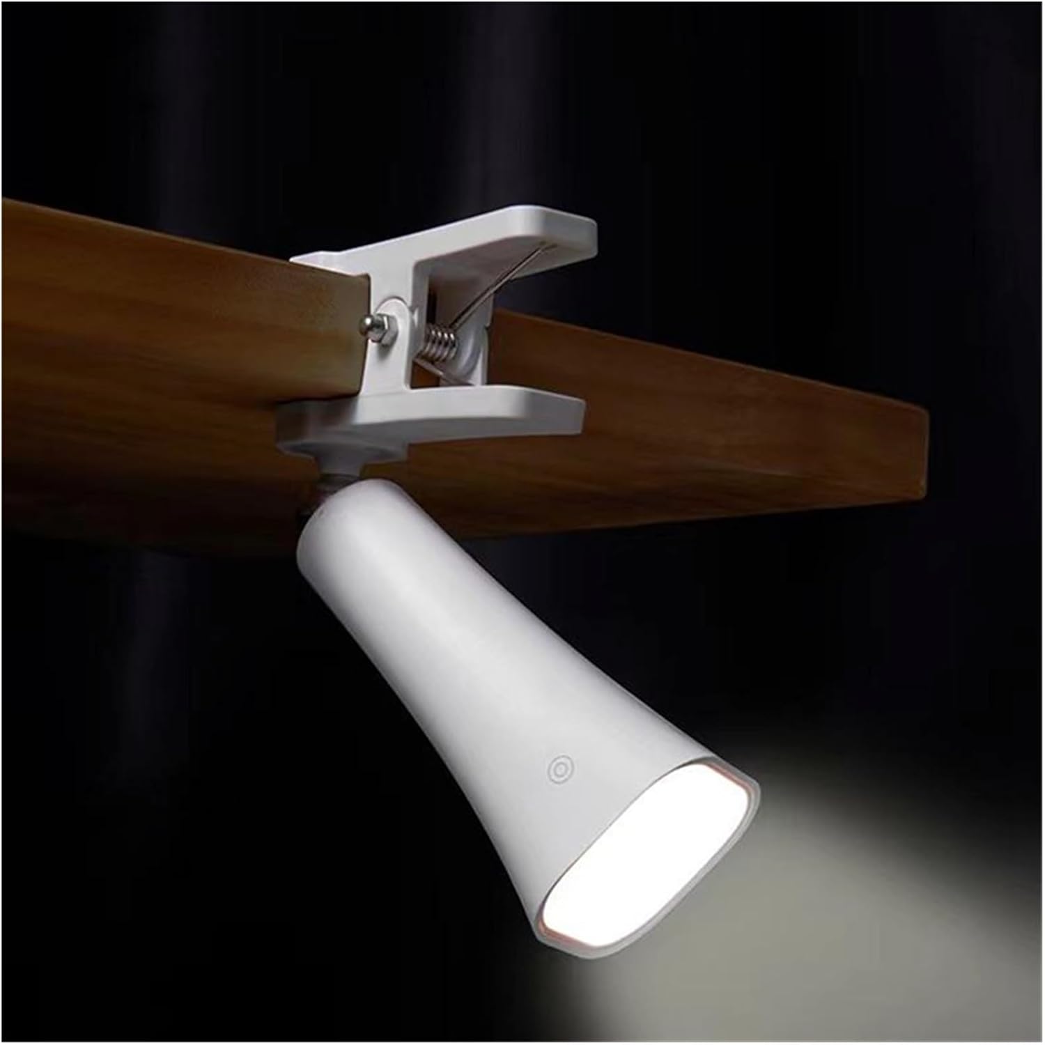 Lámpara de escritorio 4 en 1 ( blanco negro ) - additional image 16