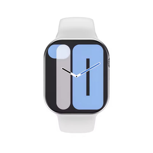 Smartwatch Serie 10 – Pantalla de 2,2