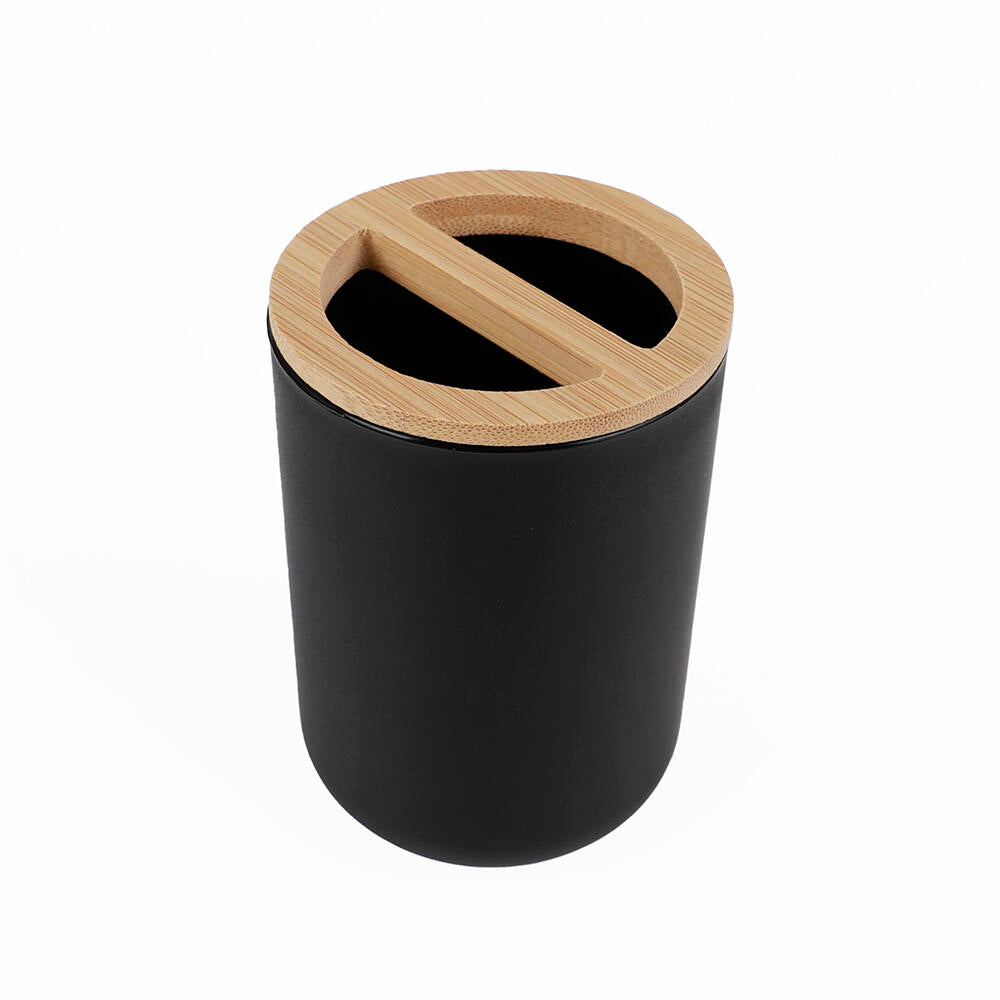 Set de Baño - 5 Piezas