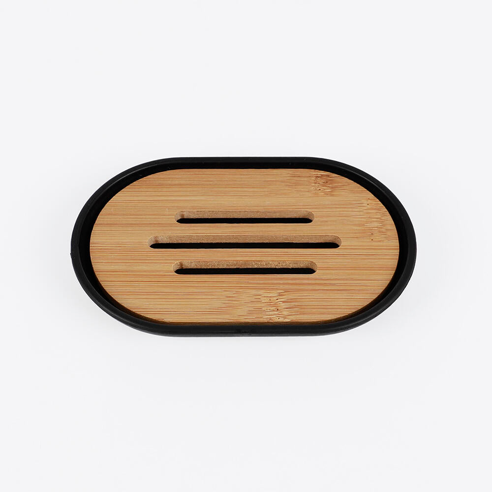 Set de Baño - 5 Piezas